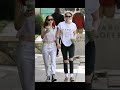 Kristen Stewart Tomboy Cute Kriten Stewart Tomboy Look Dashing
