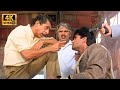 मैं आंखे देखी और कानों सुनी बातों पर व�