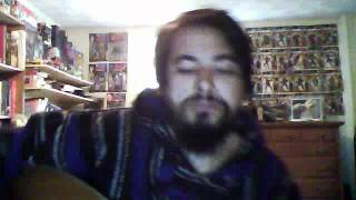SLIP AWAY NEIL YOUNG 2011 ACOUSTIC COVER MIKE LEONARD