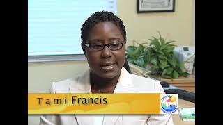 Get Well Fitness Registration children