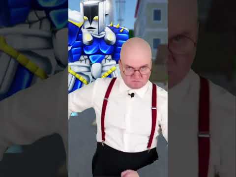 ЭАЭАЭАХАХАХАХ,извините за кринж, ну, а так то жиза. #срюба #юба #роблокс #юбароблокс