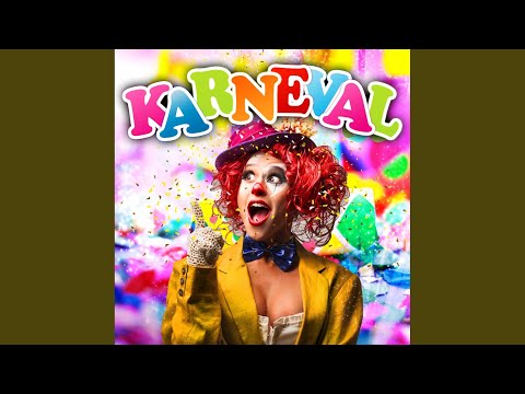 Himbeereis zum Frühstück