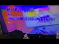 The Lyons Group Connecticut Public Television The Lyons Partnership 1995