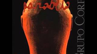 Tom Zé e Zé Miguel Wisnik - Parabelo (1997)