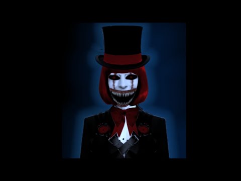 Katie killerson jumpscare (FREE TO USE)