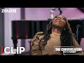 The Conversation Bobby Lytes Rolling Ray Exclusive Clip Zeus