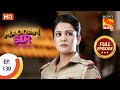 Maddam Sir Ep 130 Full Episode 9th December 2020