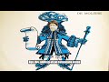 The Bourgeois Gentleman Subtitled Romanian Radio Theater