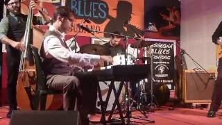 Antonio Sorgentone 11