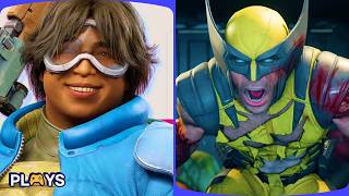 10 Ways Sony is KILLING The Video Game Industry