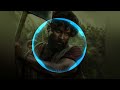 Pushpa Interval Extended BGM
