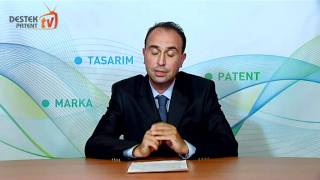 Marka Tescili İle Sağlanan Haklar Nelerdir?