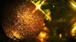 CHRISTMAS MEDLEY   JOHN WILLIAMS