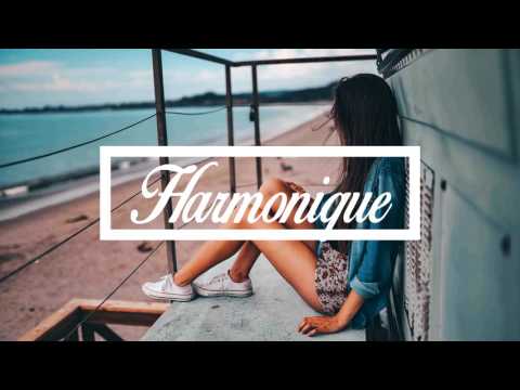 STISEMA - Hold On (Feat. Es May) (Radio Edit)