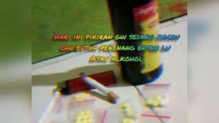 Download lagu Story wa obat ftustasi mp3 Download lagu Story wa obat ftustasi mp3