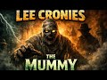 Enter The Tomb The Mummy Returns Lee Cronies Official Trailer TheMummy LeeCronies HorrorShorts