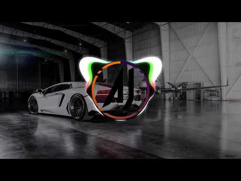 Back It Up,Drop It(AJ BEATS MIX)