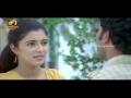 Adugu Full Movie Part 9 11 Samarendra Richa Sony Brahmanandam Ali