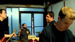 Plastic Stars - On Your Stereo Live (Rehearsal) Tampa, Florida