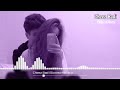 Tu Cheez Badi Hai Mast Slowed Reverb BijusDiary Neha Kakkar