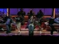 CeCe Winans--Pray--(Live) 