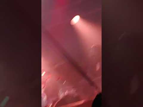 Na co komu dziś - Lady Pank 12.05.2023 rok Juwenalia Rzeszowskie