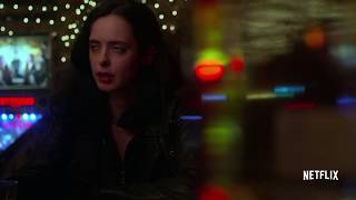 Jessica Jones - Saison 2 | Bande-annonce (VF)