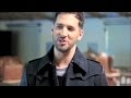 The Making of "Only One" - Jon B