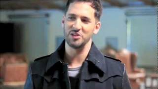 The Making of &quot;Only One&quot; - Jon B