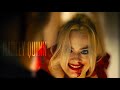 Harley Quinn Gangsta S Paradise