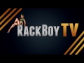 RackBoytv