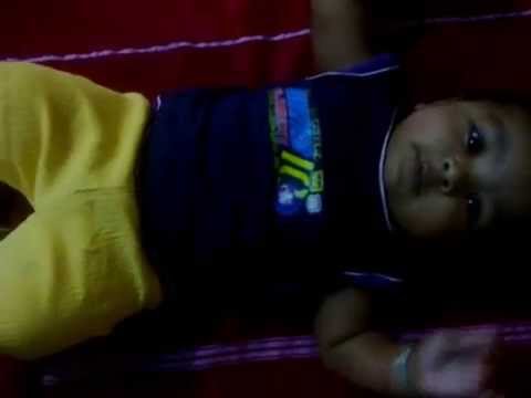 INDIA BABY DRESS ARUJ BHAKARE PATIL.HINGOLI