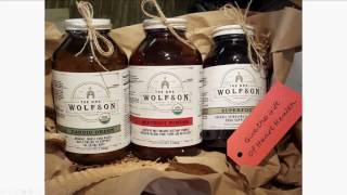 Top 5 Supplements for Heart Health Webinar