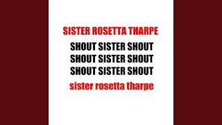 Download lagu Rock Me mp3