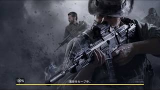 【実況】忙しい人のCOD mobile【くしたま】