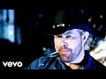 Toby Keith - Whiskey Girl (Official Music Video)