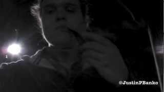 Gazebo Chat: Blend 232 and New Pipe On Its Way