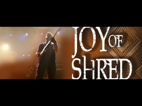 Joe Buddha's Quick Lick # 17 - Standard A min Blues/ Rock lick.