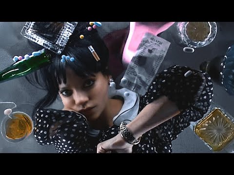 Lily Allen - Relapse