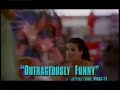 Forces Of Nature Movie Trailer 1999 TV Spot