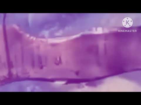 Vinheta de Intervalo Linha Direta Mistério (2015)