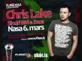Chris Lake Feat Laura V - Changes (Vocal Club ...