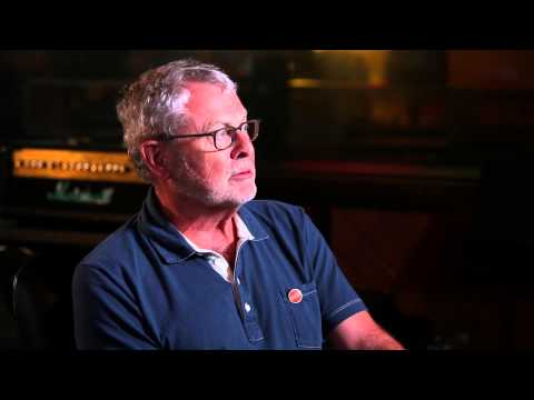 download lagu mp3 mp4 David Hood, download lagu David Hood gratis, unduh video klip Download David Hood Mp3 dan Mp4 Youtube Gratis