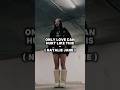 Paloma Faith Only Love Can Hurt Like This Nataliejane Cover Cover Singing