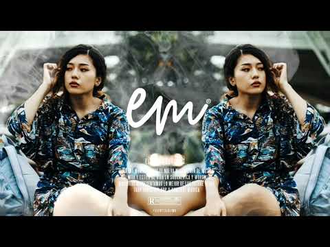 HXNS x R.O.M x lege kale - Blues