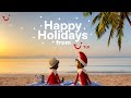 Happy Holidays from TUI – Christmas advert 2023 | TUI