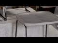 Product video thumbnail