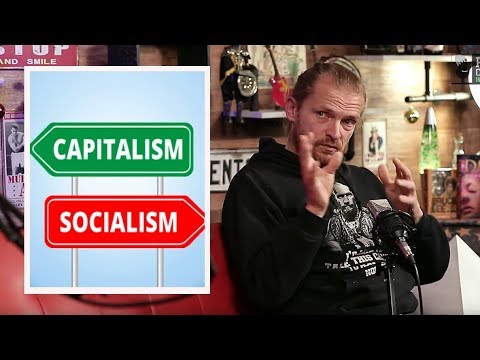 Anđelo Jurkas - "Pustimo socijalizam, filmovi mogu biti komercijalni!"