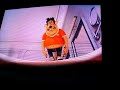 Flushed Away Final