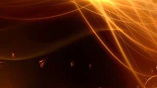 Super Bass (Low Voice)